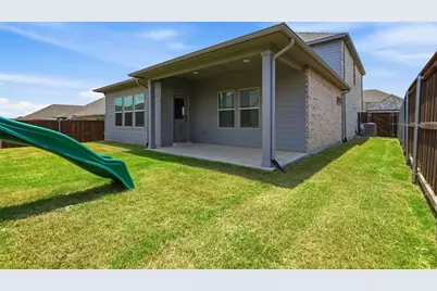 5725 Castle Peak Bend, Fort Worth, TX 76126 - Photo 30