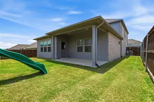 5725 Castle Peak Bnd, Fort Worth, TX 76126 - Photo 30