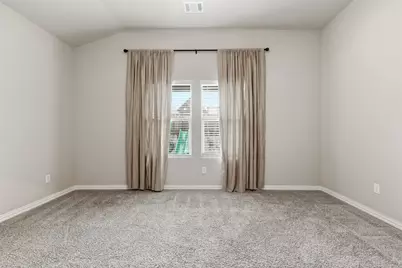 5725 Castle Peak Bend, Fort Worth, TX 76126 - Photo 16