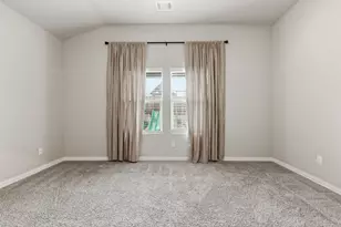 5725 Castle Peak Bnd, Fort Worth, TX 76126 - Photo 16