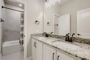 1654 Secco Wy, McLendon Chisholm, TX 75032 - Photo 16
