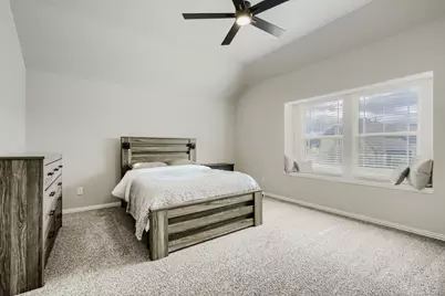 1654 Secco Way, McLendon-Chisholm, TX 75032 - Photo 20
