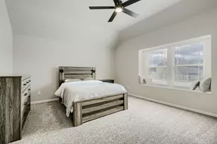 1654 Secco Wy, McLendon Chisholm, TX 75032 - Photo 20