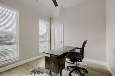 1654 Secco Way, McLendon-Chisholm, TX 75032 - Photo 14