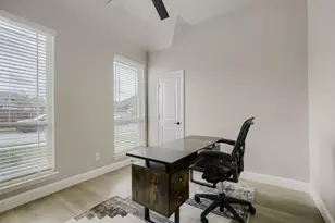 1654 Secco Wy, McLendon Chisholm, TX 75032 - Photo 14
