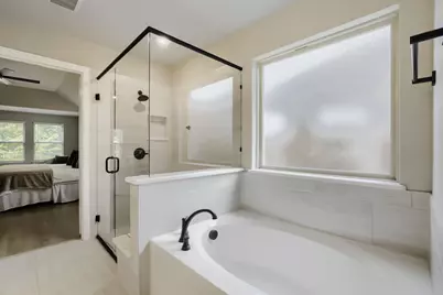1654 Secco Way, McLendon-Chisholm, TX 75032 - Photo 12