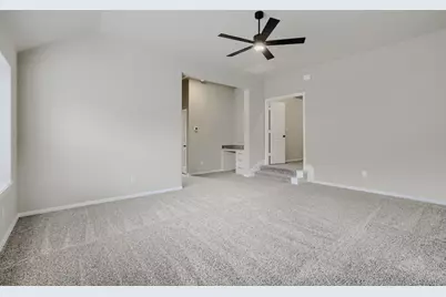 1654 Secco Way, McLendon-Chisholm, TX 75032 - Photo 18