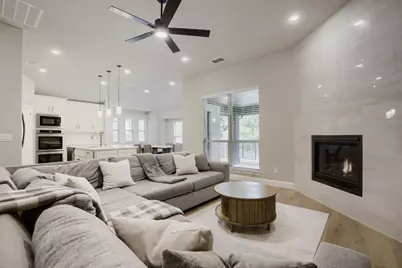 1654 Secco Way, McLendon-Chisholm, TX 75032 - Photo 4