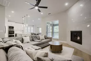 1654 Secco Wy, McLendon Chisholm, TX 75032 - Photo 4