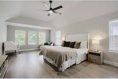 1654 Secco Way, McLendon-Chisholm, TX 75032 - Photo 10
