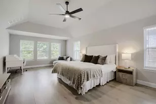 1654 Secco Wy, McLendon Chisholm, TX 75032 - Photo 10