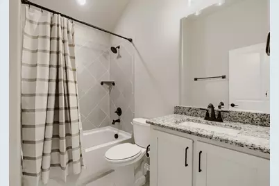1654 Secco Way, McLendon-Chisholm, TX 75032 - Photo 22