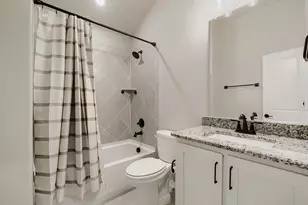 1654 Secco Wy, McLendon Chisholm, TX 75032 - Photo 22