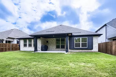 1654 Secco Way, McLendon-Chisholm, TX 75032 - Photo 24