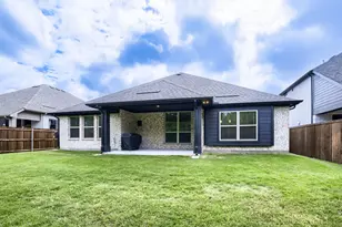 1654 Secco Wy, McLendon Chisholm, TX 75032 - Photo 24