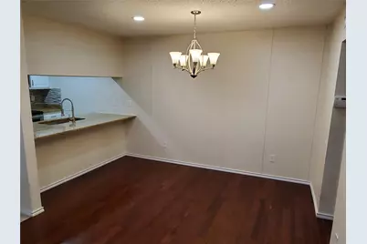 2902 Southern Cross Drive, Garland, TX 75044 - Photo 4