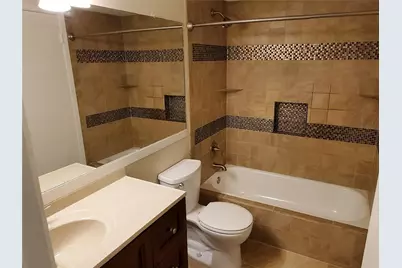 2902 Southern Cross Drive, Garland, TX 75044 - Photo 8