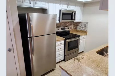 2902 Southern Cross Drive, Garland, TX 75044 - Photo 2