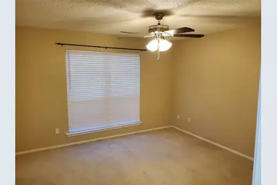 2902 Southern Cross Drive, Garland, TX 75044 - Photo 10