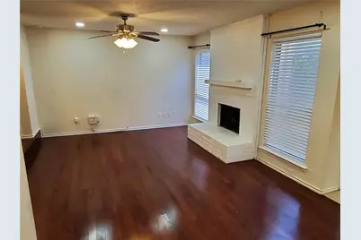 2902 Southern Cross Drive, Garland, TX 75044 - Photo 6
