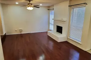 2902 Southern Cross Dr, Garland, TX 75044 - Photo 6