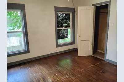 [Address not provided], Denison, TX 75020 - Photo 2