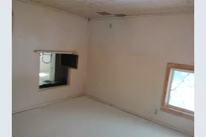 [Address not provided], Denison, TX 75020 - Photo 8