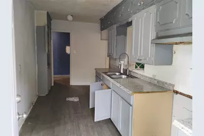 [Address not provided], Denison, TX 75020 - Photo 10
