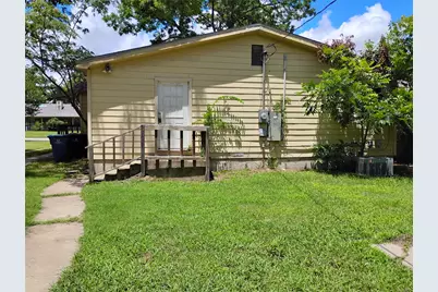 [Address not provided], Denison, TX 75020 - Photo 14