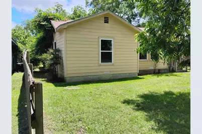 [Address not provided], Denison, TX 75020 - Photo 16