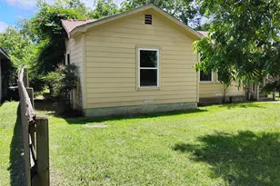 620 W Morton St, Denison, TX 75020 - Photo 16