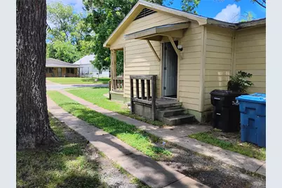 [Address not provided], Denison, TX 75020 - Photo 12