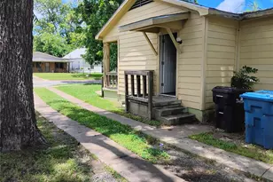 620 W Morton St, Denison, TX 75020 - Photo 12