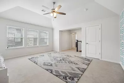 4131 Dewberry Lane, Prosper, TX 75078 - Photo 34
