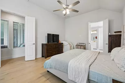 4131 Dewberry Lane, Prosper, TX 75078 - Photo 26