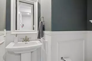 4131 Dewberry Ln, Prosper, TX 75078 - Photo 8