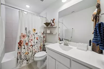 4131 Dewberry Lane, Prosper, TX 75078 - Photo 32