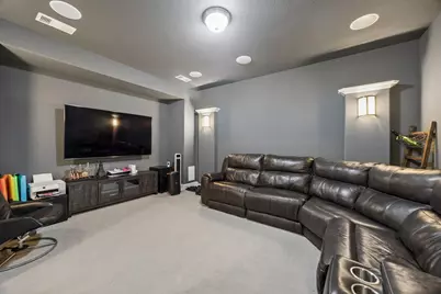 4131 Dewberry Lane, Prosper, TX 75078 - Photo 10