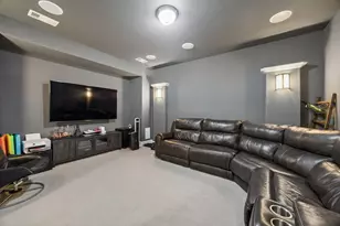 4131 Dewberry Ln, Prosper, TX 75078 - Photo 10