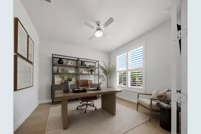 1903 Green Jasper Place, Arlington, TX 76005 - Photo 18