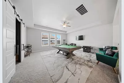 1903 Green Jasper Place, Arlington, TX 76005 - Photo 28
