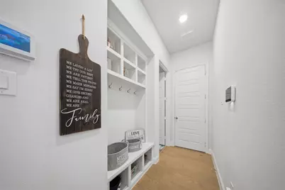 1903 Green Jasper Place, Arlington, TX 76005 - Photo 20