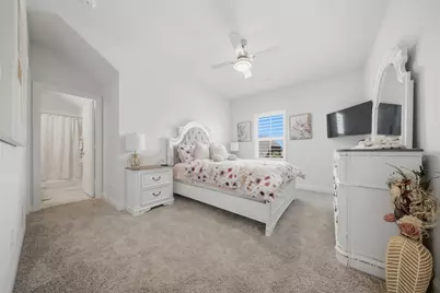 1903 Green Jasper Place, Arlington, TX 76005 - Photo 32