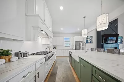 1903 Green Jasper Place, Arlington, TX 76005 - Photo 8
