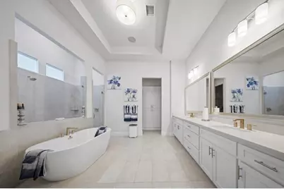 1903 Green Jasper Place, Arlington, TX 76005 - Photo 12