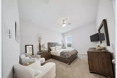 1903 Green Jasper Place, Arlington, TX 76005 - Photo 16