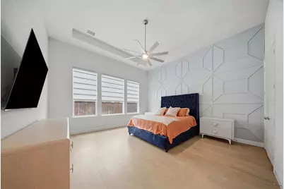 1903 Green Jasper Place, Arlington, TX 76005 - Photo 10
