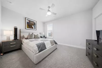 1903 Green Jasper Place, Arlington, TX 76005 - Photo 34
