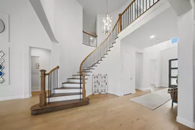 1903 Green Jasper Place, Arlington, TX 76005 - Photo 4