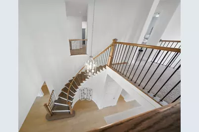 1903 Green Jasper Place, Arlington, TX 76005 - Photo 26